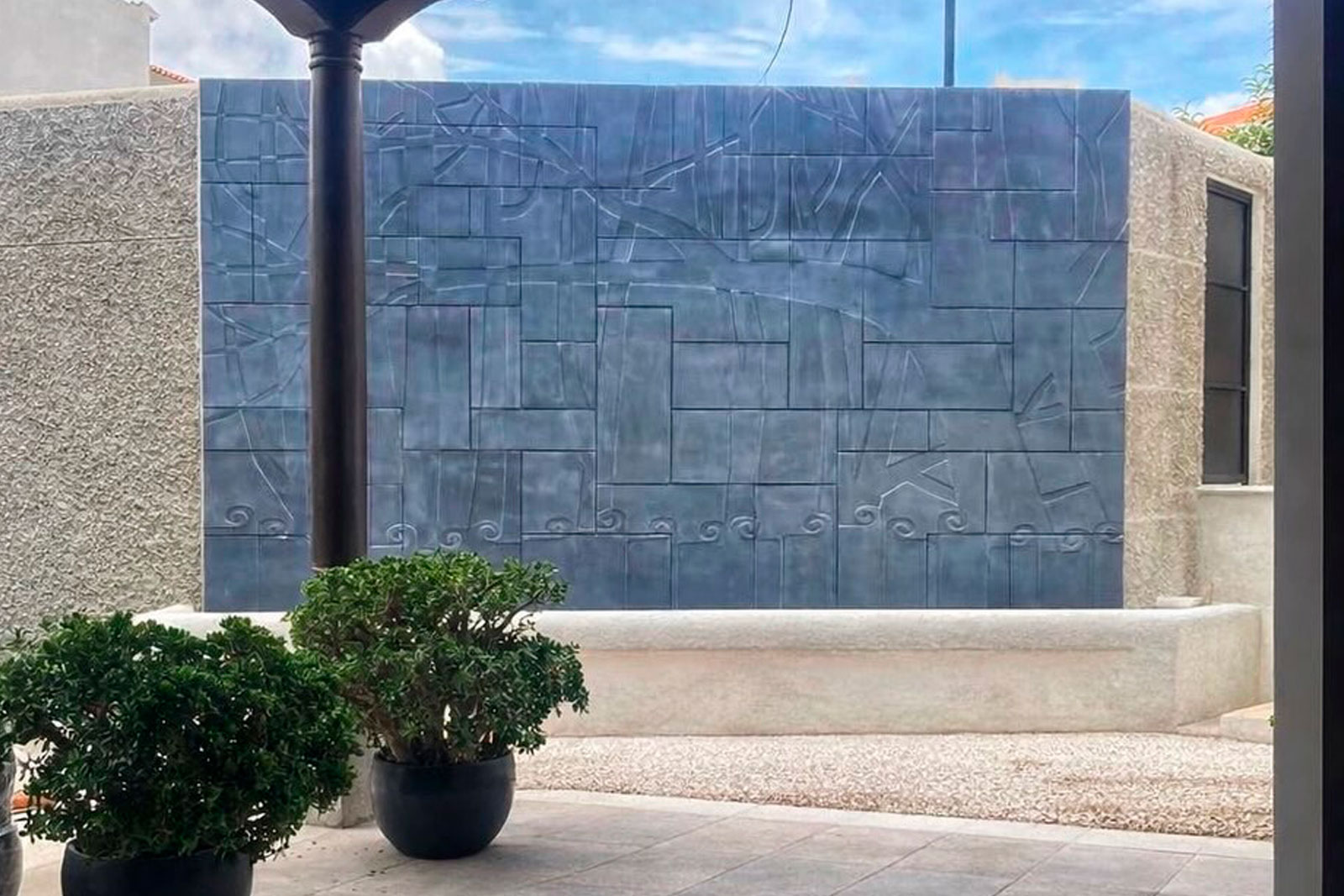 Arquitectura